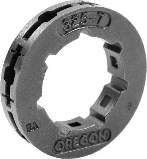 Oregon 11891 Rim .325'' 8 Diş Geniş - Image 1