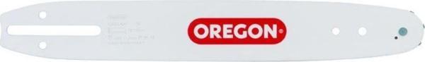 Oregon 120SDEA041 Kılavuz 91'' 22.5 Diş - Oleo-Mac, Efco - Image 1