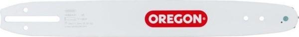 Oregon 140SDEA041 Kılavuz 91'' 26 Diş - Oleo-Mac, Efco - Image 1