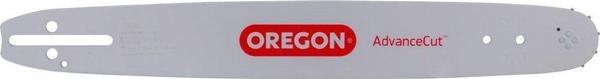 Oregon 158PXBK095 Kılavuz .325'' 32 Diş - Oleo-Mac, Efco, Husqvarna - Image 1