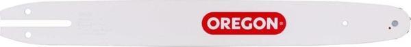Oregon 160SDEA129 Kılavuz 91'' 28 Diş - Oleo-Mac, Efco - Image 1