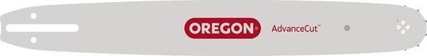 Oregon 160SXEA041 Kılavuz 91'' 28 Diş - Oleo-Mac, Efco - Image 1
