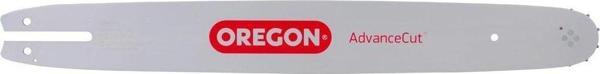 Oregon 183PXBA074 Kılavuz .325'' 34 Diş - Stihl MS230, MS250, MS251 - Image 1