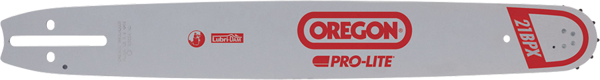 Oregon 188SLGK095 / 46cm .325'' 36 Diş Kılavuz - Image 1