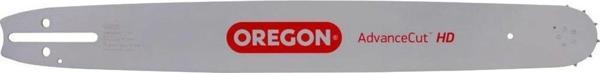 Oregon 208SLHD009 / 51cm 3/8'' 36 Diş Kılavuz - Image 1