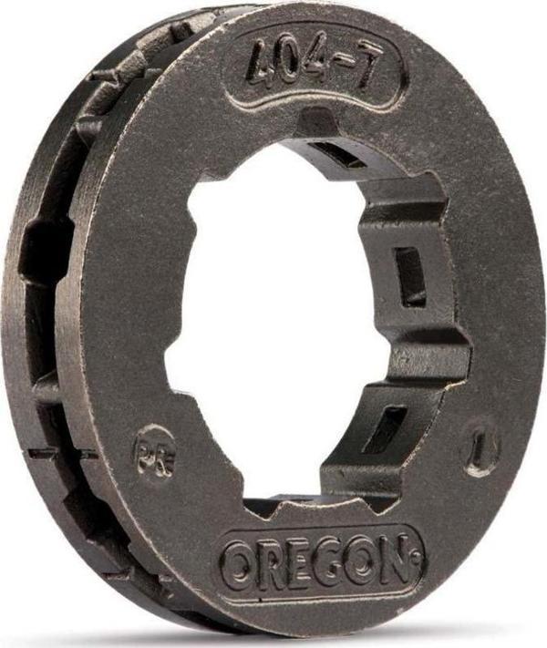 Oregon 22270 Rim .404'' 7 Diş - Image 1