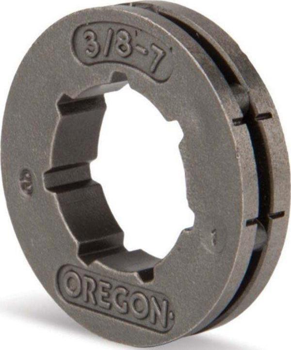 Oregon 22273 Rim 3/8'' 8 Diş - Image 1