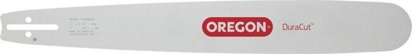Oregon 243ATMD025 Kılavuz Elmas 3/8'' 42 Diş - Stihl 029, 034, 036 - Image 1