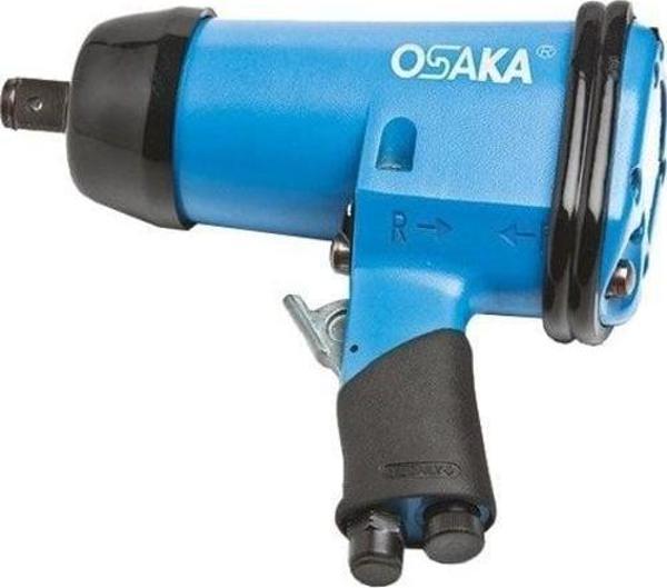 Osaka OPT 600 Havalı Somun Sökme 3/4'' 670Nm - Image 1