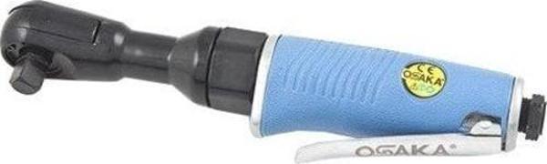 Osaka OPT 650B Havalı Cırcır Motoru 1/2'' 78Nm - Image 1