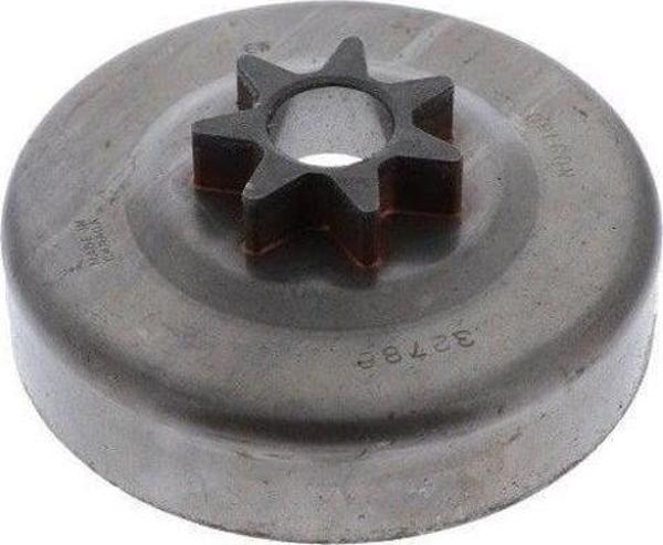 Oregon 27958 Zincir Dişlisi Sabit 3/8'' 6 Diş Homelite 190 - Image 1