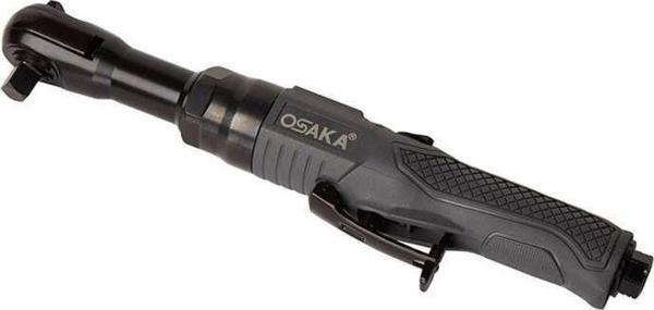 Osaka OPT-P 389 Havalı Cırcır Motoru 1/2'' 244Nm - Image 1