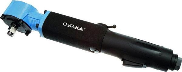 Osaka OPT-P 398 Havalı Somun Sökme 90° 1/2'' 240Nm - Image 1
