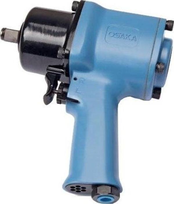 Osaka OPT-P 520 Havalı Somun Sökme 1/2'' 1054Nm - Image 1