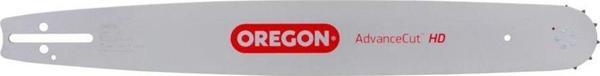 Oregon 39450 / 46cm 3/8'' 34 Diş Kılavuz - Image 1