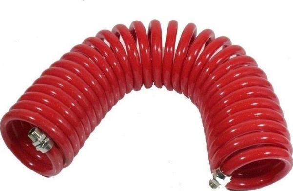 Osco OS79559 Poliüretan Hava Hortumu 5x8mm 7.5 Metre - Image 1