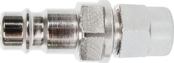 Osco OS80023 Pnömatik Hortum Ucu 4x6mm - Image 1