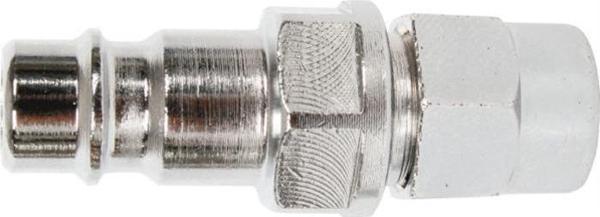 Osco OS80025 Pnömatik Hortum Ucu 8x10mm - Image 1