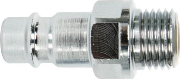 Osco OS80028 Erkek Uç  G 1/4'' - Image 1