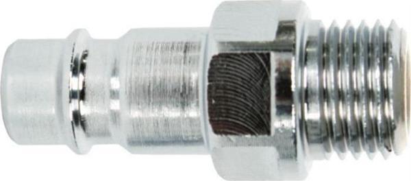 Osco OS80030 Erkek Uç  G 1/2'' - Image 1