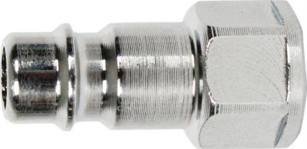 Osco OS80033 Dişi Uç G 1/2'' - Image 1