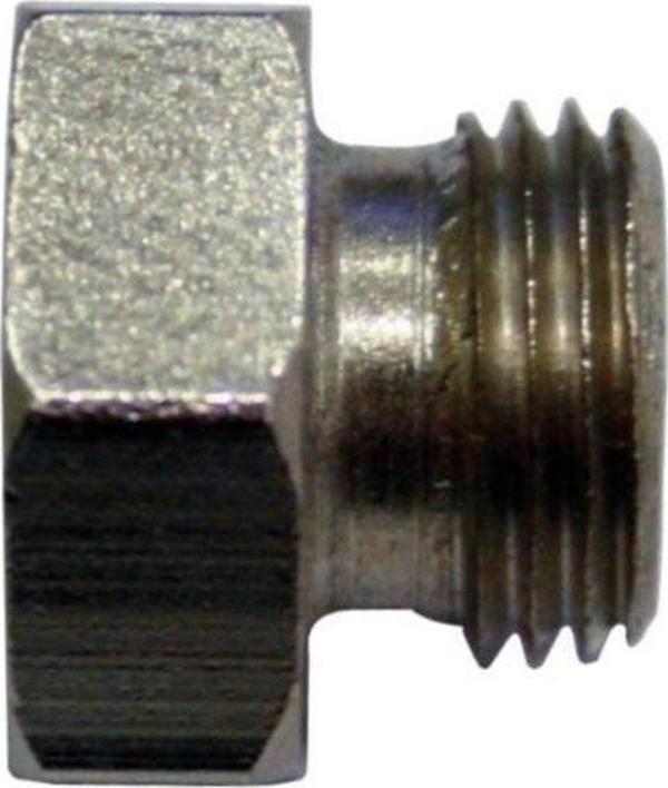 Osco OS80134 Kör Tapa G 3/8'' - Image 1