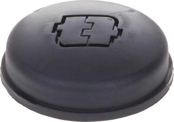 Tecomec K00401188 Tırpan Otomatik Başlık Makara Kapağı - Image 1