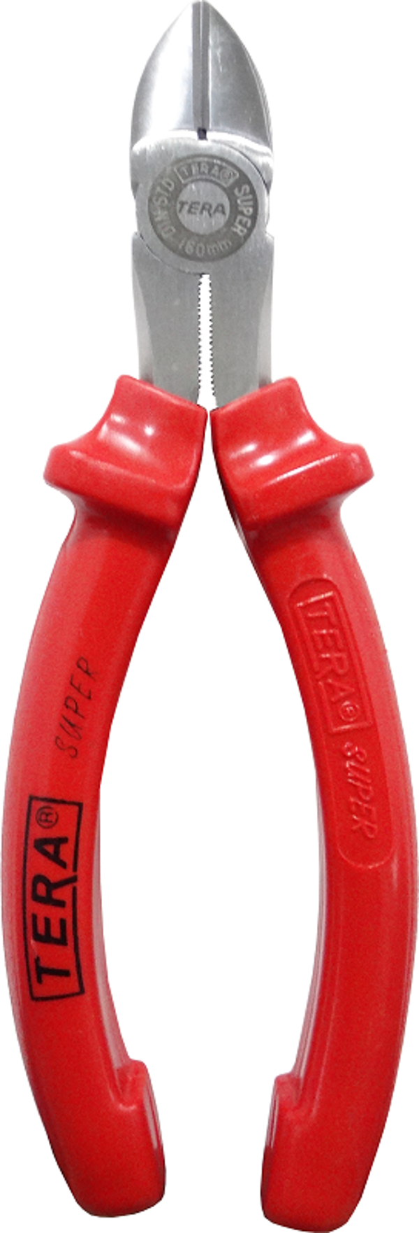 Tera Yan Keski 160mm - Image 1
