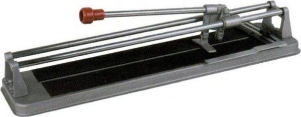 ProMaster PRM52505 Fayans Kesici 60cm - Image 1