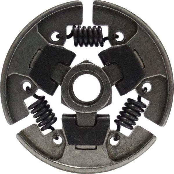 Veta HL-LH014 Balata - Shitl MS170, MS180, MS190, MS210, MS230, MS250 - Image 1