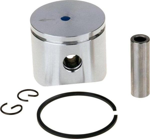Veta VP604 Piston 40mm - Husqvarna 141 - Image 1