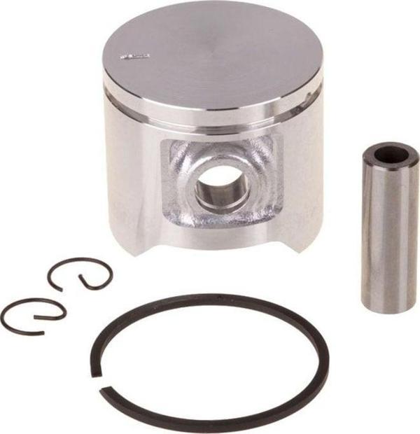 Veta VP606 Piston 40mm - Husqvarna 40 - Image 1