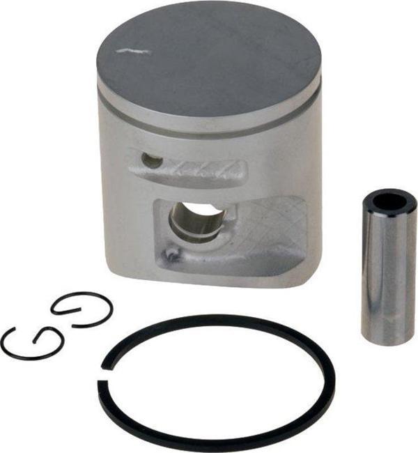 Veta VP609 Piston 42mm - Husqvarna H445, 2245 - Image 1