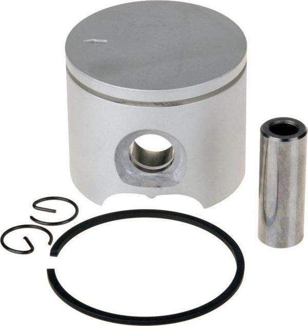 Veta VP614 Piston 48mm - Husqvarna 61 - Image 1