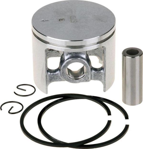 Veta VP616 Piston 50mm - Husqvarna 268 Yeni Model - Image 1