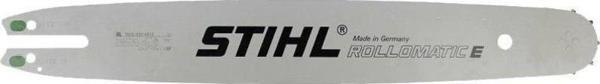 Stihl 3003-000-6717 Kılavuz Makaralı 45cm 3/25 37 Diş - Image 1