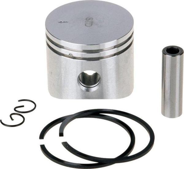 Veta VP701 Piston 42mm - Oleo-Mac 947 - Image 1