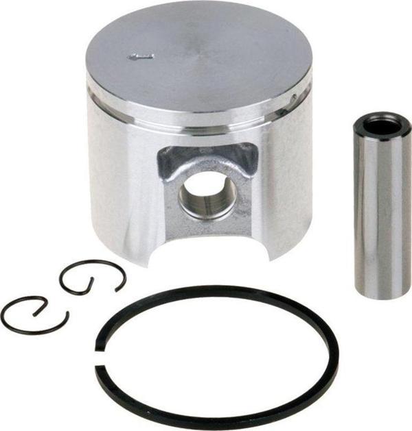 Veta VP704 Piston 40mm - Oleo-Mac GS35, GS35C, GS350, GS350C, Efco MT350, MT3500 - Image 1