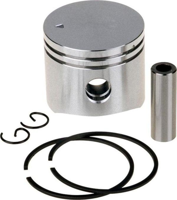 Veta VP705 Piston 40mm - Oleo-Mac 941C, 941CX, GS410C, GS410CX - Image 1