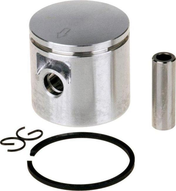 Veta VP707 Piston 34mm - Oleo-Mac Sparta 25, 25TR, 250T, 250TR - Image 1