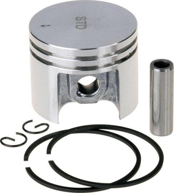 Veta VP801 Piston 37mm - Shitl MS170 - Image 1