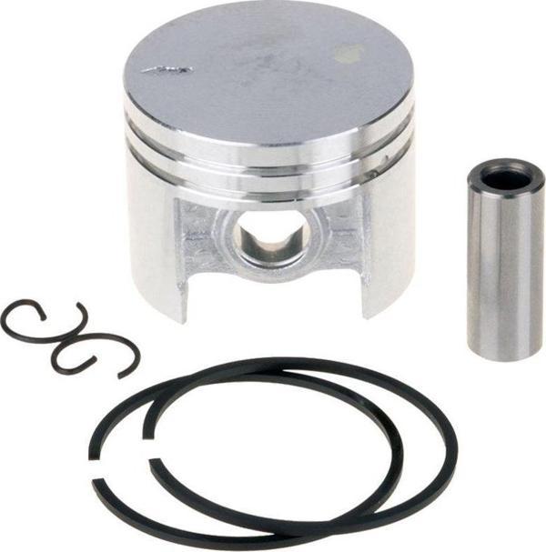 Veta VP802 Piston 38mm - Stihl MS180 - Image 1