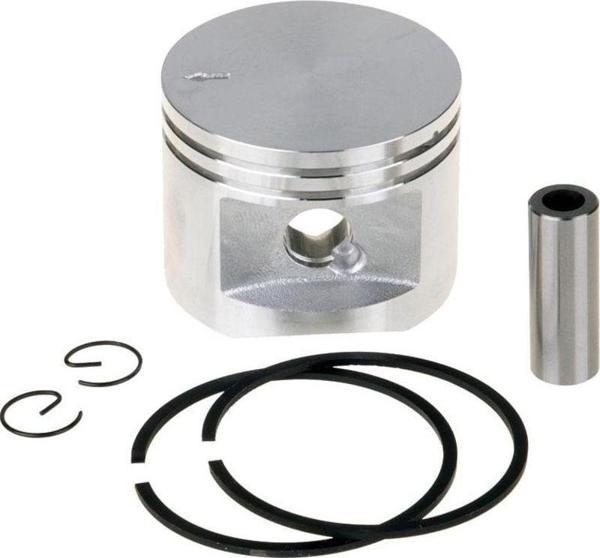 Veta VP806 Piston 44mm - Stihl FS480, FR480 - Image 1