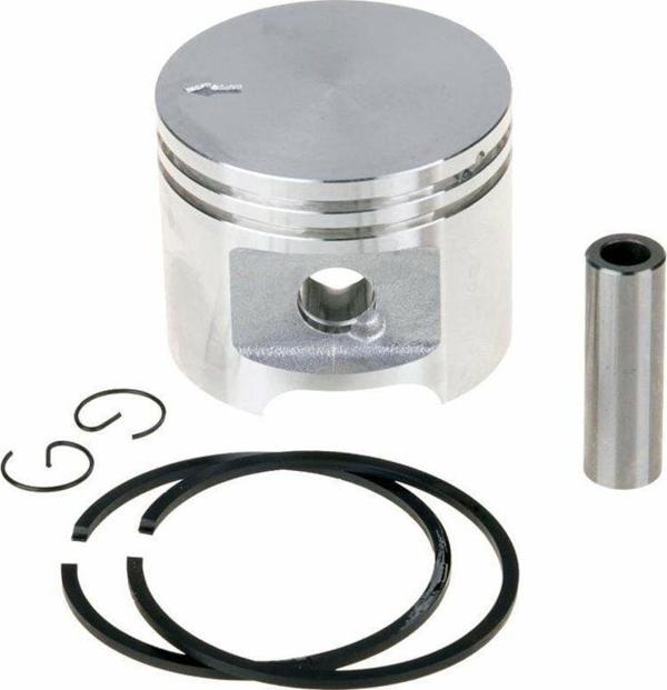 Veta VP807 Piston 46mm - Stihl 029, SR400 - Image 1