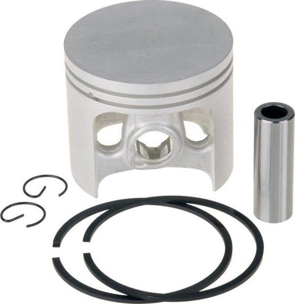 Veta VP808 Piston 47mm - Stihl MS361 - Image 1