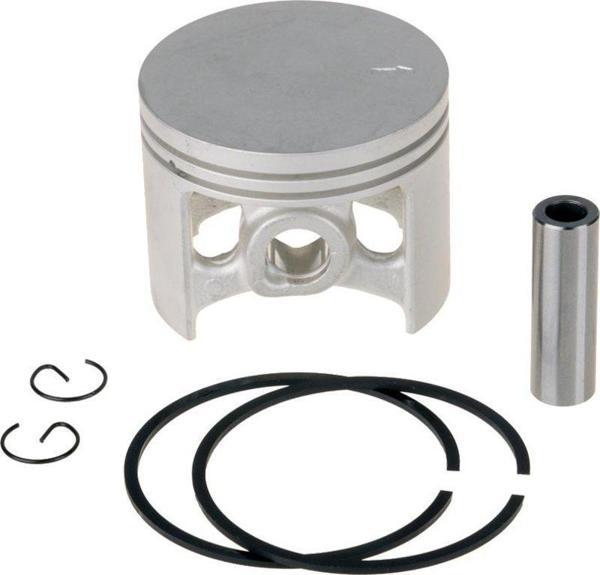 Veta VP809 Piston 48mm - Stihl 036, 034, MS360 - Image 1