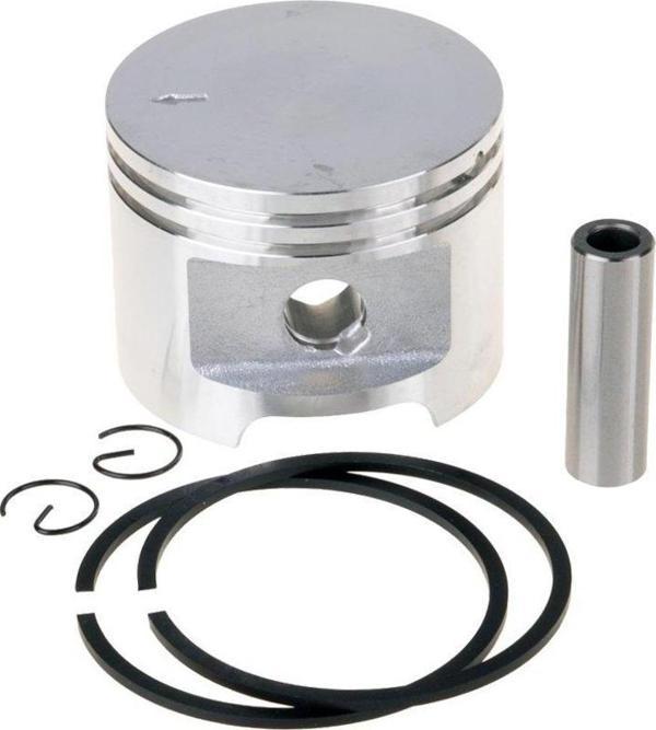 Veta VP810 Piston 49mm - Stihl MS390, 039 - Image 1