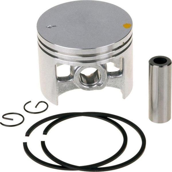 Veta VP811 Piston 52mm - Stihl MS460, 046 - Image 1