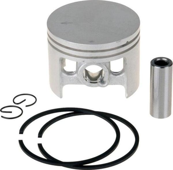 Veta VP812 Piston 52mm - Stihl 038 - Image 1