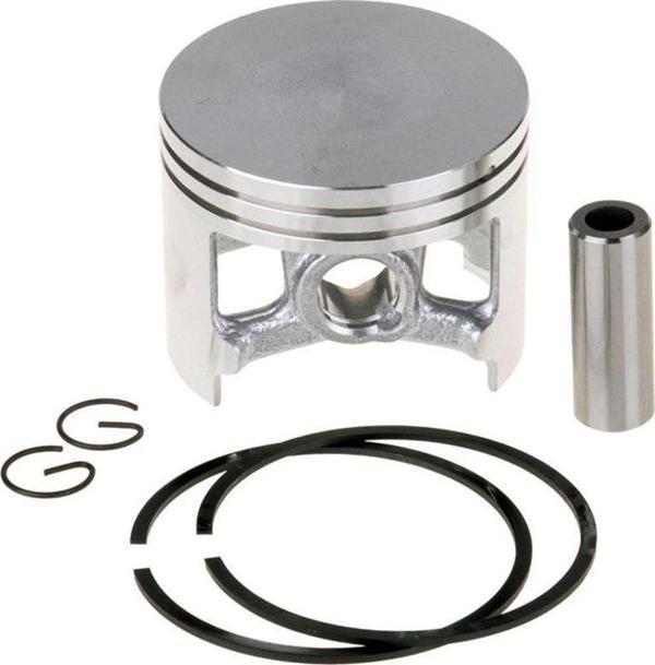 Veta VP813 Piston 54mm - Stihl MS660, 066 - Image 1
